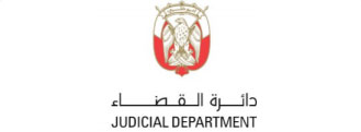judicial